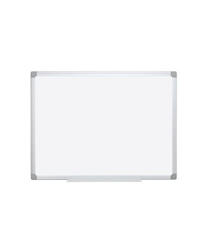 Bi-Office MA0300790 whiteboard 900 x 600 mm