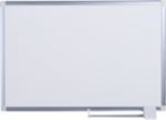 Bi-Office MA0307830 whiteboard 1800 x 900 mm Melamine