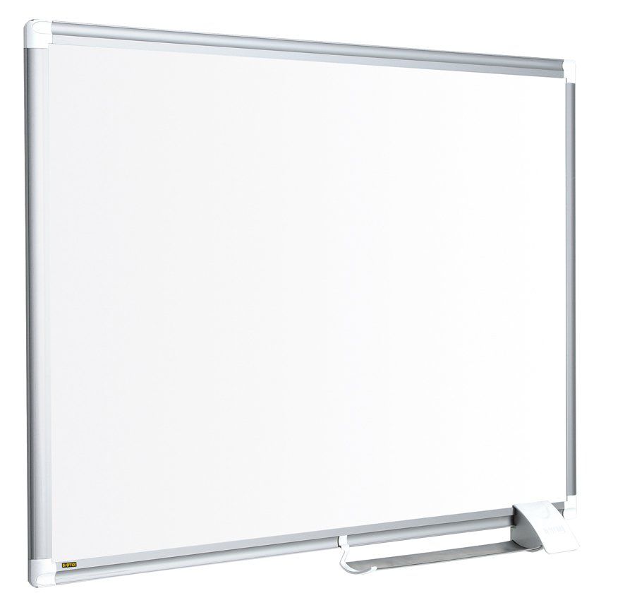 Bi-Office New Generation Maya Whiteboard - Image 1
