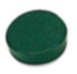 Bi-Office IM160109 craft magnet Round