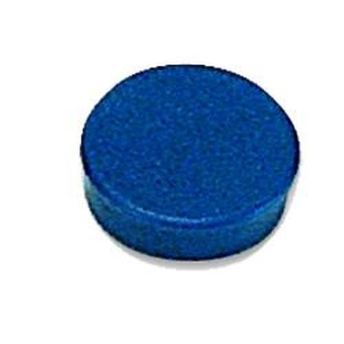 Bi-Office IM140409 board accessory Board magnet - Image 1