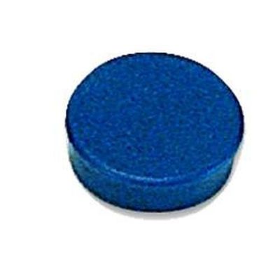 Bi-Office IM140409 board accessory Board magnet