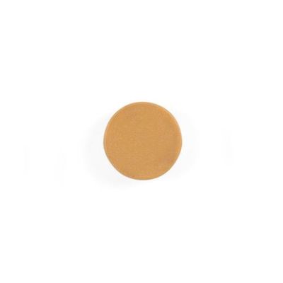 Bi-Office IM160209 craft magnet Round