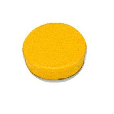 Bi-Office IM140209 board accessory Board magnet