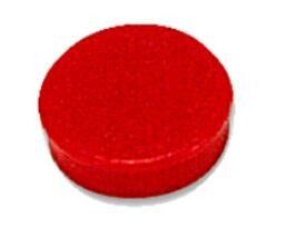 Bi-Office IM140509 board accessory - Image 1