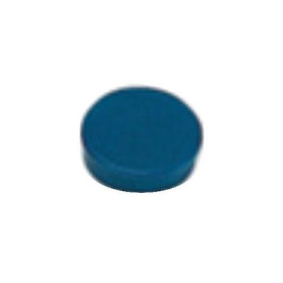 Bi-Office IM160409 craft magnet Round