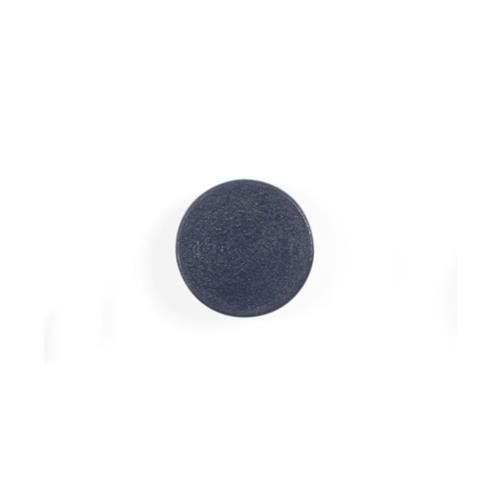 Bi-Office IM162609 craft magnet Round - Image 1