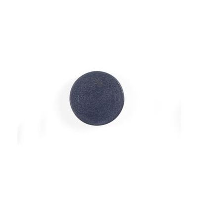 Bi-Office IM162609 craft magnet Round
