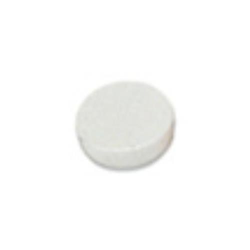 Bi-Office IM161609 craft magnet Round - Image 1