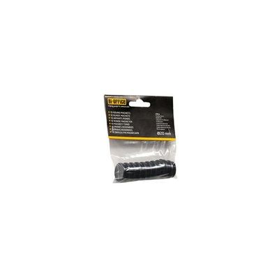 Bi-Office Round Magnets 25Mm Assorted (Pack 10) - Im140909