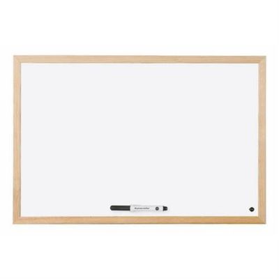 Bi-Office MP03001010 whiteboard Enamel