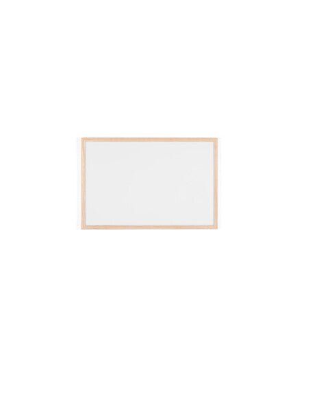 Bi-Office MP07001010 whiteboard Enamel - Image 1