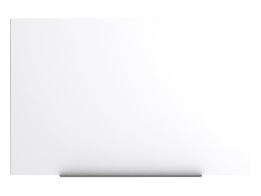 Bi-Office DET8125397 whiteboard 1480 x 980 mm Enamel Magnetic - Image 1