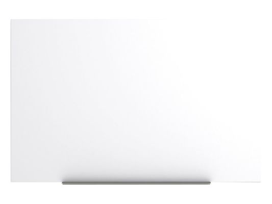 Bi-Office DET8125397 whiteboard 1480 x 980 mm Enamel Magnetic