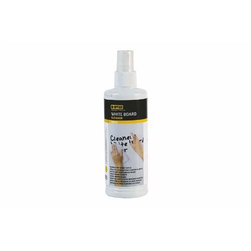 Bi-Office BC01 board cleaning kit Board cleaning spray - Image 1