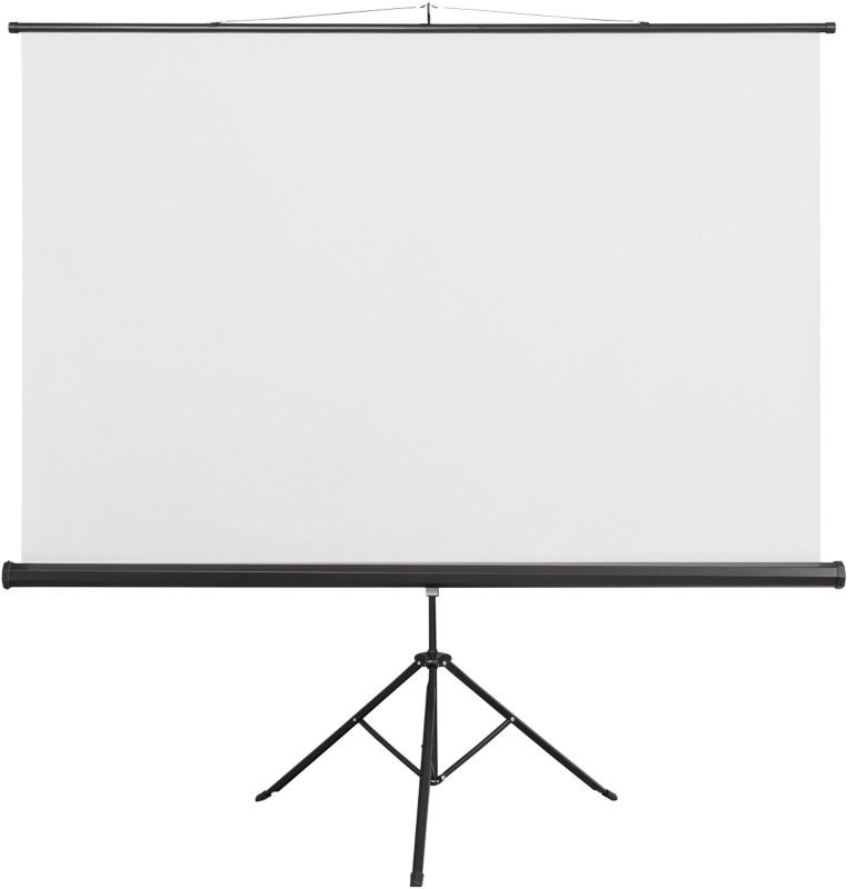 Bi-Office 9D006021 projection screen 1:1 - Image 1