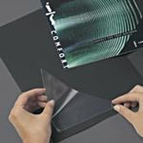 3L Corner Pockets 170 x 170 mm corner pocket 100 pc(s) - Image 1