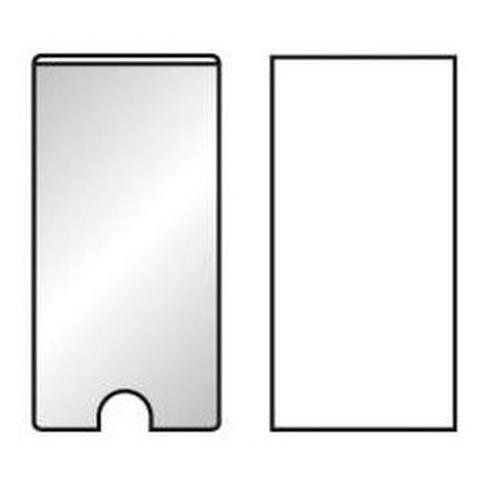 3L S852325 label holder - Image 1