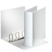 Esselte Panorama Binder FSC A4 4DR/60 mm - Image 1