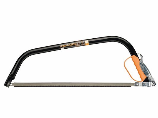 Fiskars 1000615 Sw31 Bowsaw 600Mm (24In)