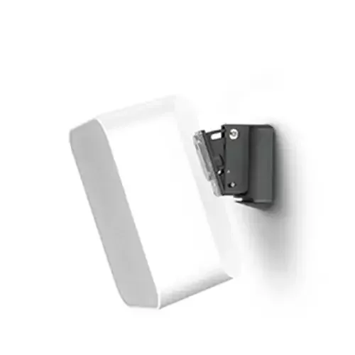 Bluesound WM100 Wall Black - Image 1