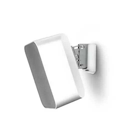 Bluesound WM100 Wall White - Image 1