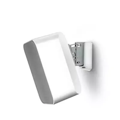 Bluesound WM100 Wall White