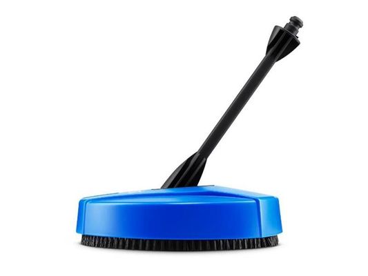 Nilfisk Click&Clean Mid Patio Cleaner 128500724