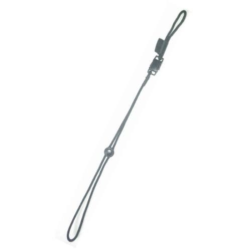 Zebra SG-MC93-HDSTPG-01 strap Handheld mobile computer Black - Image 1