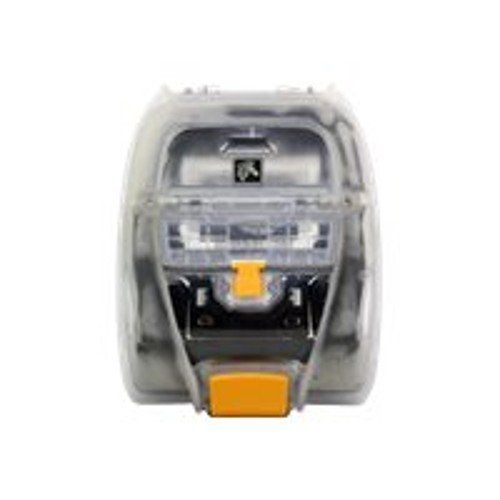 Zebra P1063406-044 printer/scanner spare part/accessory - Image 1