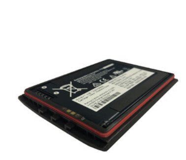 Honeywell 318-055-011 handheld mobile computer spare part Battery - Image 1