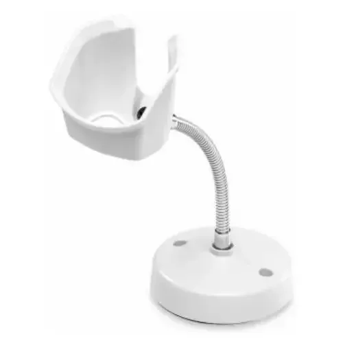 Zebra 22-71043-0BR barcode reader accessory Stand - Image 1
