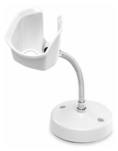 Zebra 22-71043-0BR barcode reader accessory Stand - Thumbnail 2