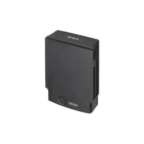 Zebra BTRY-ET5X-PRPK2-01 handheld mobile computer spare part Battery - Image 1