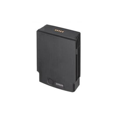 Zebra BTRY-ET5X-PRPK2-01 handheld mobile computer spare part Battery