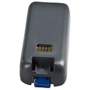 Honeywell 318-063-001 handheld mobile computer spare part Battery - Image 1