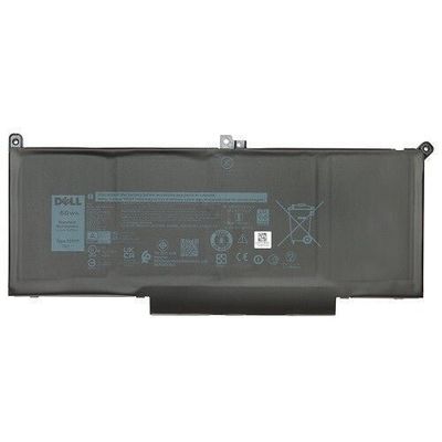 DELL KG7VF laptop spare part Battery