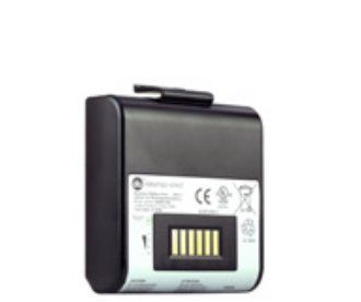 Honeywell 50138010-001 printer/scanner spare part/accessory Battery 1 pc(s) - Thumbnail 2