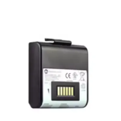Honeywell 50138010-001 printer/scanner spare part/accessory Battery 1 pc(s)