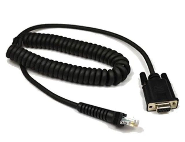 Datalogic CAB-541 gateway/controller accessory - Image 1
