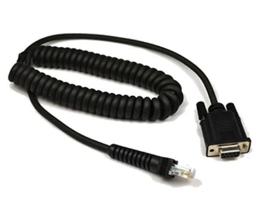 Datalogic CAB-541 gateway/controller accessory