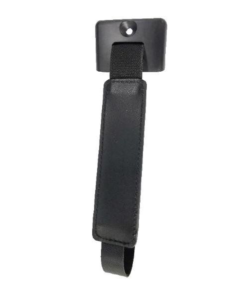 Honeywell EDA61K-HS-3PK holder Mobile computer Black - Image 1