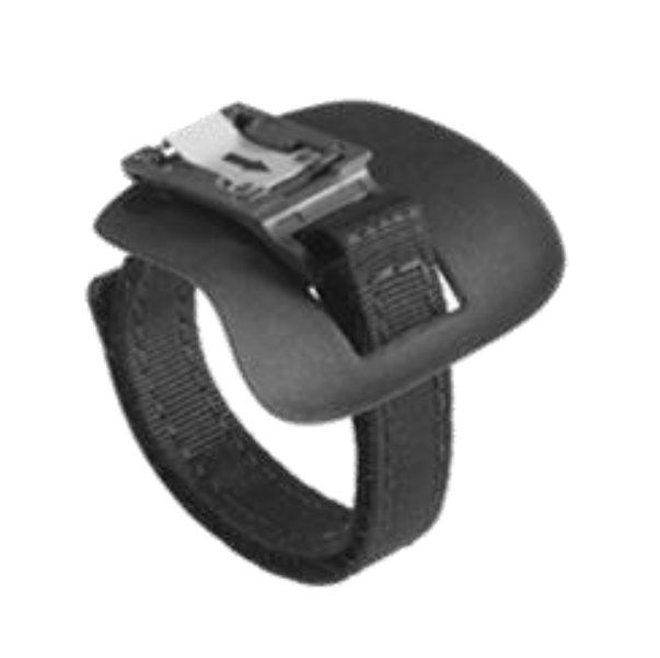 Zebra SG-NGRS-SFSVS-01R barcode reader accessory Finger strap - Image 1