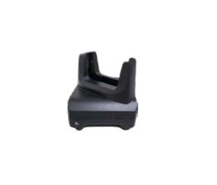 Zebra CRD-TC2Y-BS1CO-01 barcode reader accessory Battery charger set - Image 1