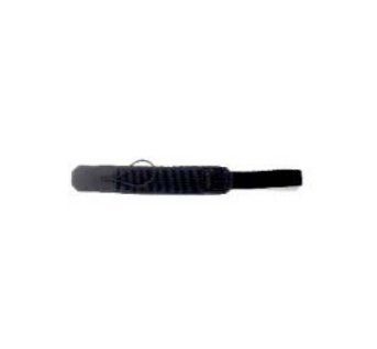 Zebra SG-TC2Y-HSTRP1-01 barcode reader accessory Strap - Image 1