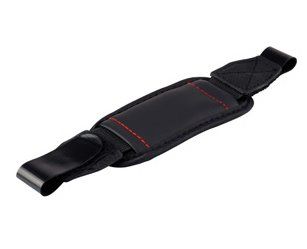 Honeywell 50137174-001 strap Tablet Black - Image 1