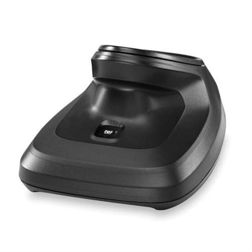 Zebra CR2278-PC10004WW barcode reader accessory - Image 1