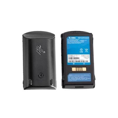 Zebra BTRY-MC33-52MA-01 handheld mobile computer spare part Battery