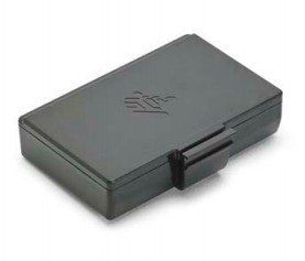 Zebra BTRY-MPM-22MA1-01 printer/scanner spare part/accessory Battery 1 pc(s) - Image 1