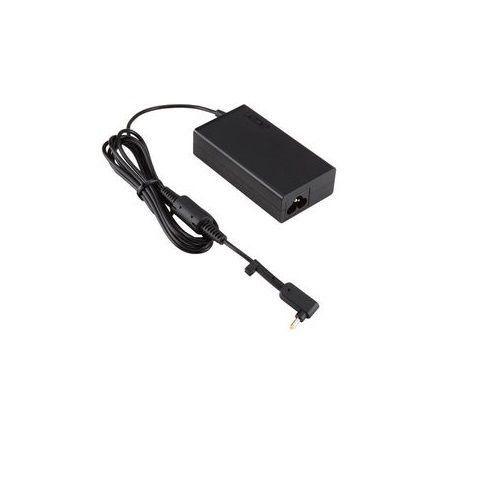 Datalogic 90ACC0350 power adapter/inverter Indoor Black - Image 1